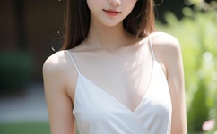 无码人妻精品一区二区蜜桃色欲